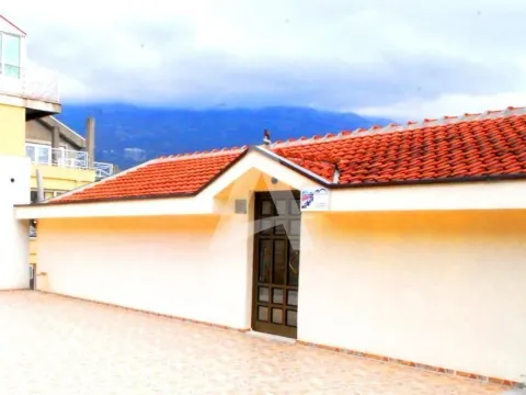 Sale, house, 828m², Budva, Crna Gora - image 8