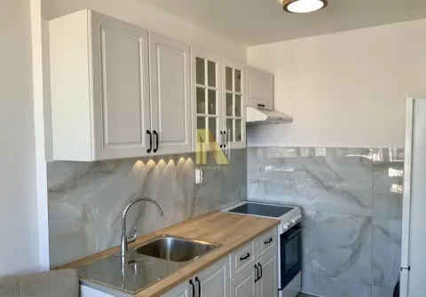 Prodaja, jednosoban stan, 31m², Liman 3, Novi Sad Sve Podlokacije - image 2