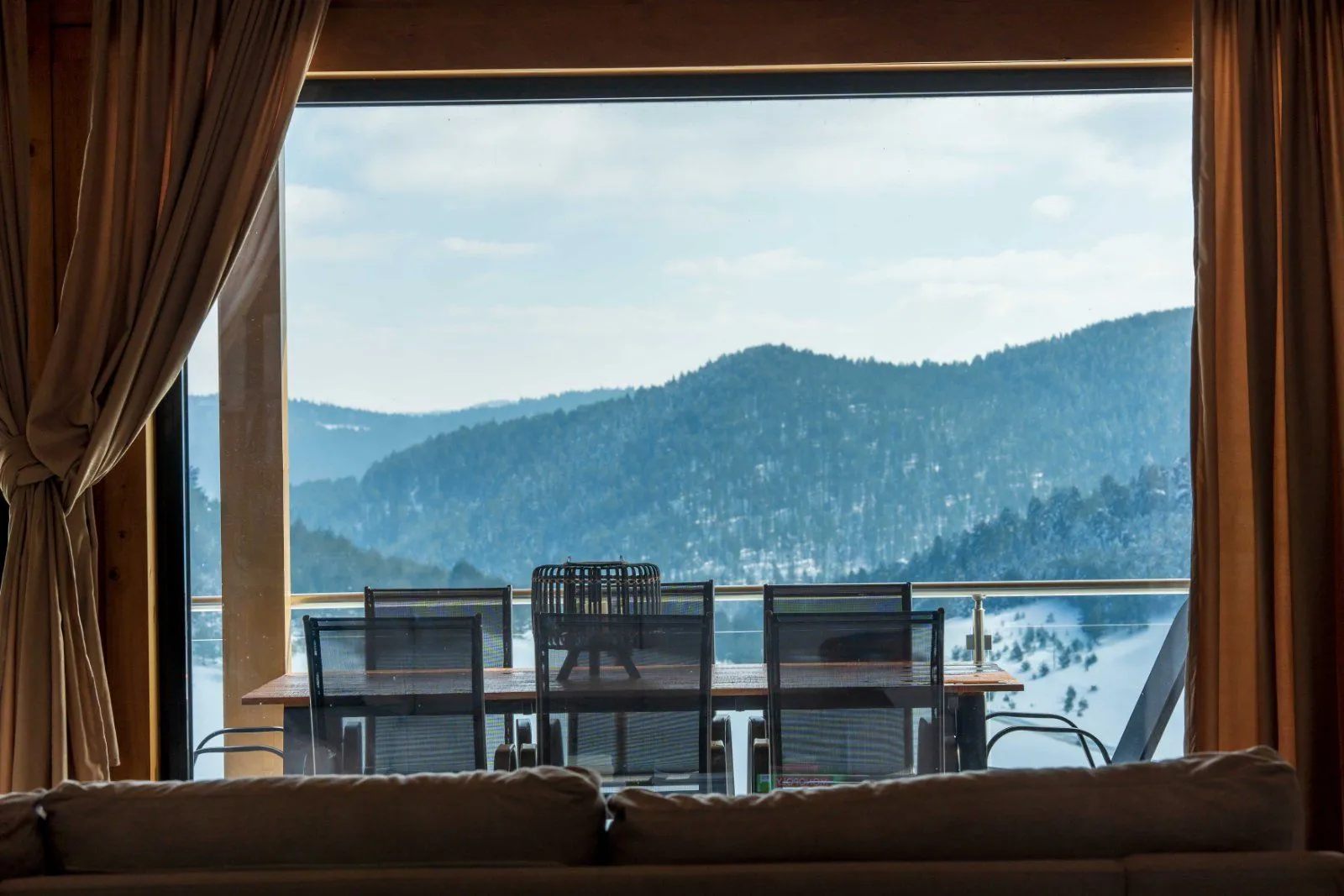 Prodaja, kuća, 152m², Zlatibor, Srbija