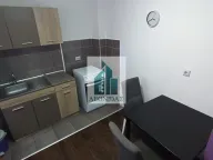Izdavanje, dvosoban stan, 54m², Medijana, Niš - image 6
