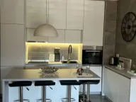 Izdavanje, stan, 75m², City Kvart, Podgorica - image 10