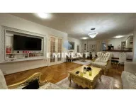 Izdavanje, četvorosoban stan, 140m², Zemun Sve Podlokacije, Beograd - image 2