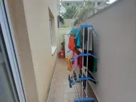 Prodaja, dvosoban stan, 53m², Stari Aerodrom, Podgorica - image 11