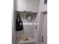 Izdavanje, jednosoban stan, 34m², Crveni Krst, Beograd - image 10