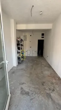 Sale, two bedroom apartment, 66m², Centar, Budva - image 7