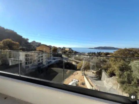 Prodaja, dvosoban stan, 114m², Kamenovo, Budva - image 10