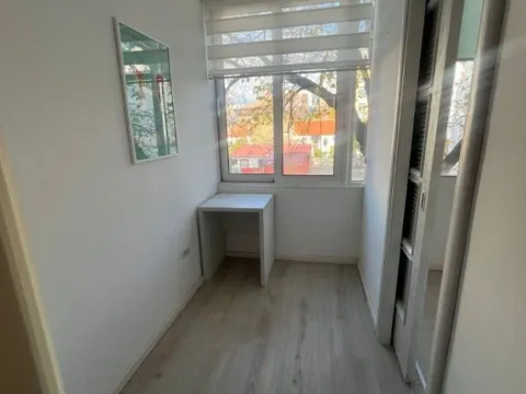 Rent, office space, 75m², Centar, Podgorica - image 7