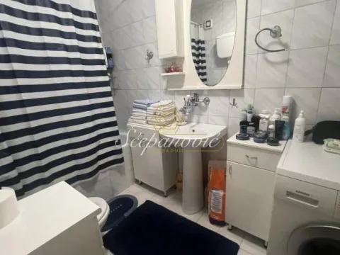 Prodaja, trosoban stan, 85m², Bulevar Oslobodjenja, Novi Sad Sve Podlokacije - image 8