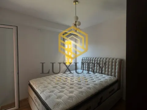 Izdavanje, trosoban stan, 92m², 1 maj, Podgorica - image 6