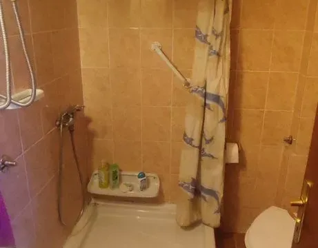 Sale, house, 144m², Zlatibor, Srbija - image 17