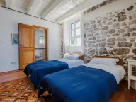 Sale, house, 200m², Rose, Herceg Novi - image 13