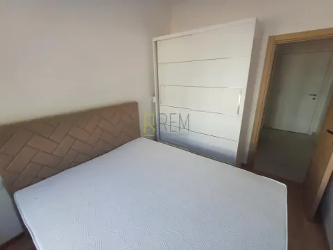 Prodaja, jednosoban stan, 35m², Zabjelo, Podgorica - image 7