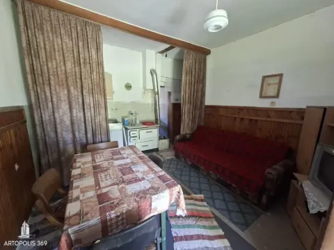 Prodaja, kuća, 70m², Centar, Leskovac - image 13