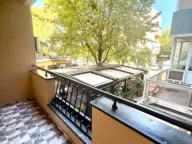 Izdavanje, jednosoban stan, 50m², Centar, Podgorica - image 9