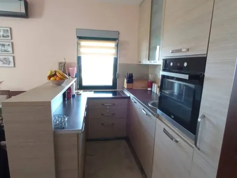 Prodaja, trosoban stan, 101m², Centar, Kotor - image 4