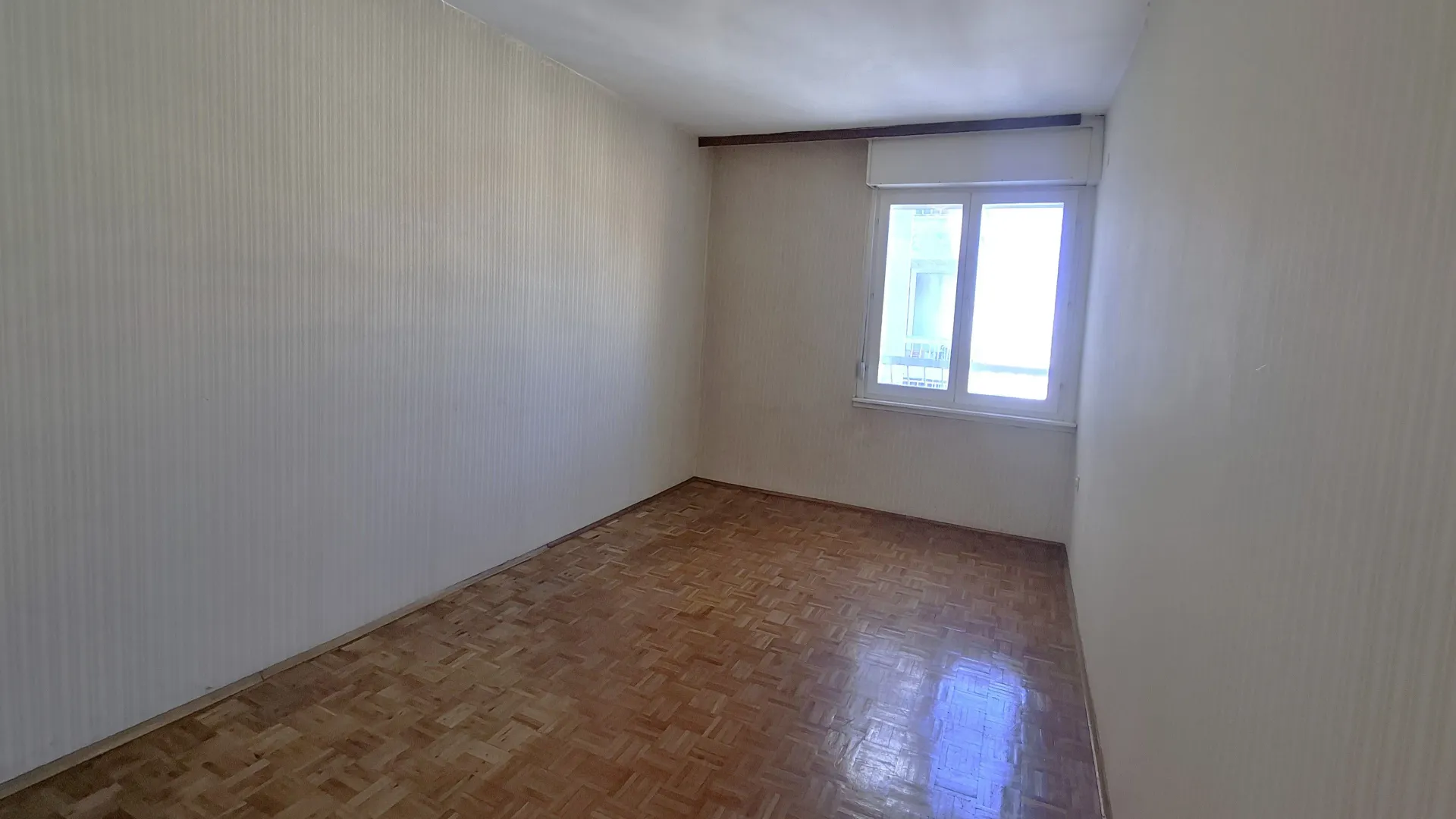 Sale, two bedroom apartment, 66m², Centar, Bar