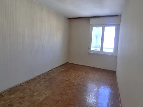 Sale, two bedroom apartment, 66m², Centar, Bar - image 16