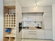 Izdavanje, jednosoban stan, 46m², Blok 6, Podgorica - image 9