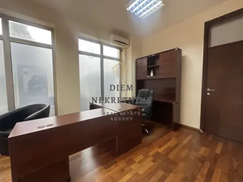 Rent, office space, 51m², Zabjelo, Podgorica - image 2