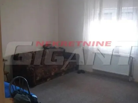 Sale, apartment, 191m², Mirijevo 1, Mirijevo Sve Podlokacije - image 8