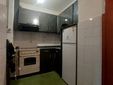 Sale, one bedroom apartment, 51m², Centar, Nikšić - image 7