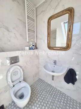 Izdavanje, trosoban stan, 65m², Grbavica, Novi Sad Sve Podlokacije - image 9