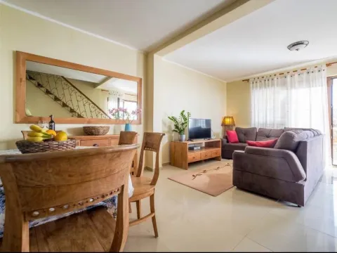 Sale, house, 106m², Krimovica, Kotor - image 3