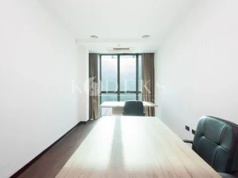 Izdavanje, poslovni prostor, 443m², Preko Morače, Podgorica - image 4