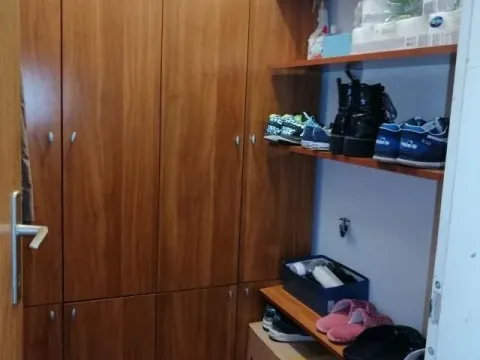 Sale, three bedroom apartment, 112m², Bar, Crna Gora - image 9