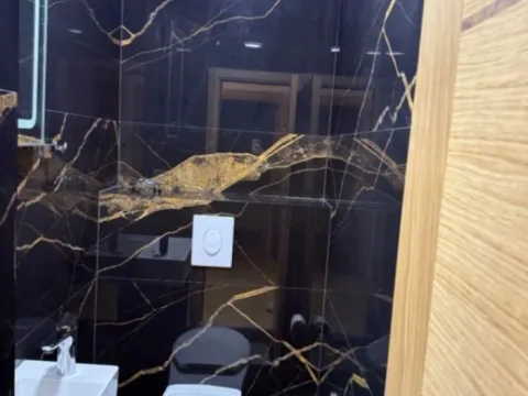 Izdavanje, dvosoban stan, 80m², Cetinje, Crna Gora - image 12