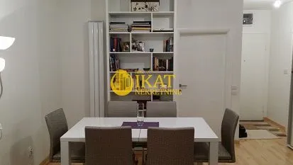 Izdavanje, dvosoban stan, 55m², Lekino Brdo, Voždovac Sve Podlokacije - image 5