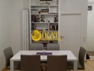 Izdavanje, dvosoban stan, 55m², Lekino Brdo, Voždovac Sve Podlokacije - image 5