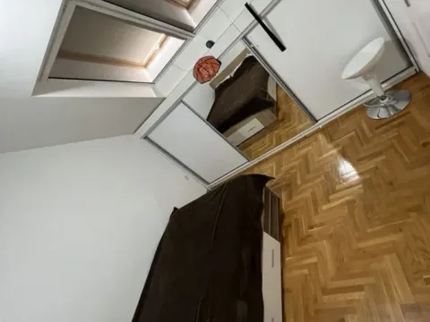 Prodaja, stan, 108m², Bulevar patrijarha Pavla, Novi Sad Sve Podlokacije - image 9