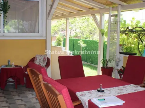 Sale, house, 125m², Adice, Novi Sad Sve Podlokacije - image 27