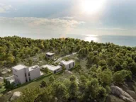 Prodaja, kuća, 270m², Krimovica, Kotor - image 6