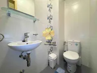 Izdavanje, dvosoban stan, 65m², Stari Aerodrom, Podgorica - image 10