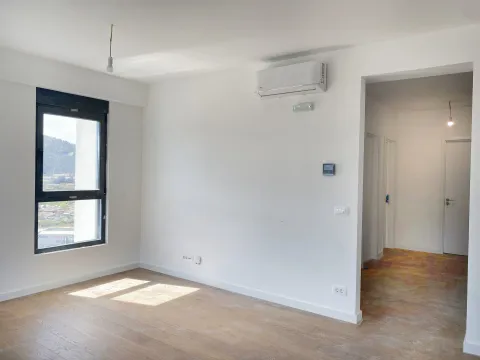 Sale, two bedroom apartment, 74m², Centar, Bar - image 12