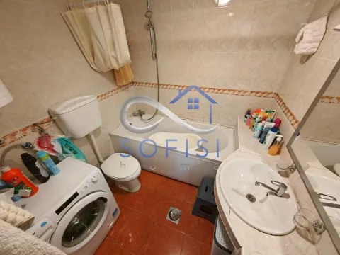 Prodaja, četvorosoban stan, 79m², Grbavica, Novi Sad Sve Podlokacije - image 18