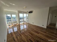 Prodaja, trosoban stan, 75m², Novi Beograd Blok 23, Novi Beograd Sve Podlokacije - image 3