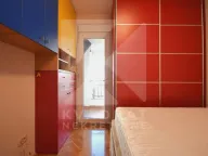 Rent, one bedroom apartment, 38m², Blok 9, Podgorica - image 8