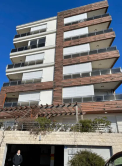 Sale, apartment, 68m², Bečići, Budva