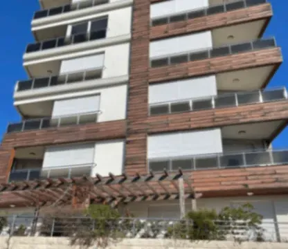 Sale, apartment, 68m², Bečići, Budva - image 8