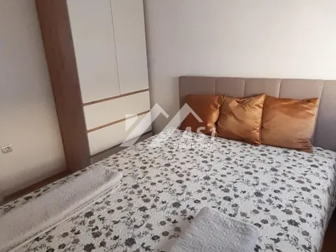 Rent, one bedroom apartment, 37m², Centar, Novi Sad - image 6