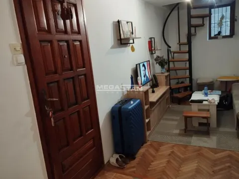 Prodaja, kuća, 52m², Leštane, Grocka - image 8
