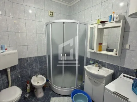 Prodaja, dvosoban stan, 83m², Momišići, Podgorica - image 7