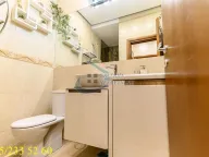 Prodaja, trosoban stan, 80m², Zvezdara Sve Podlokacije, Beograd - image 16