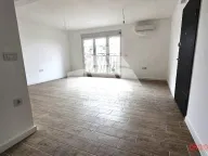 Prodaja, dvosoban stan, 71m², Uciteljsko Naselje, Zvezdara Sve Podlokacije - image 4