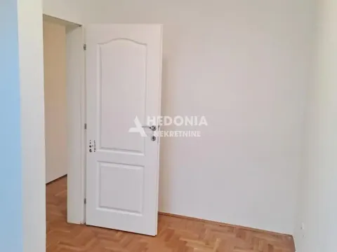 Prodaja, jednosoban stan, 50m², Cerak, Beograd - image 6