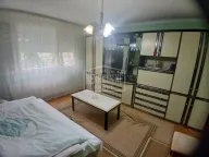 Prodaja, dvosoban stan, 54m², Radijalac, Subotica - image 7