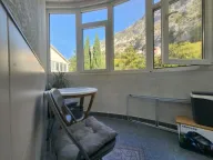 Sale, two bedroom apartment, 48m², Sveta Vrača, Kotor - image 4